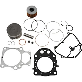 ksmotorcycles-620260925040730319701
