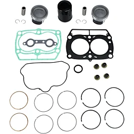 ksmotorcycles-620260925040745319758