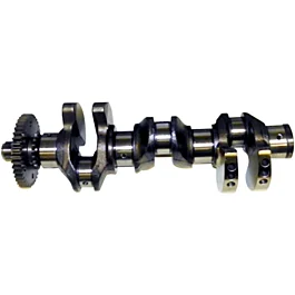 ksmotorcycles-620260925041551321683
