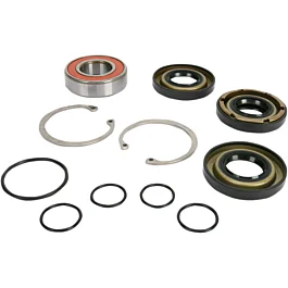 ksmotorcycles-620260925042735324546