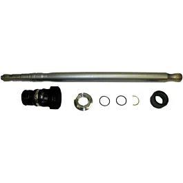 ksmotorcycles-620260925042830324767