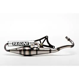 ksmotorcycles-620260925042950325074