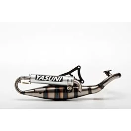ksmotorcycles-620260925043008325147