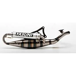 ksmotorcycles-620260925043125325444
