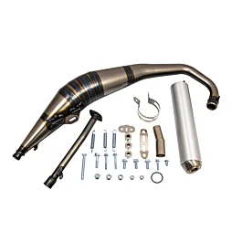 ksmotorcycles-620260925043201325585