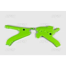 ksmotorcycles-620260925081127325972