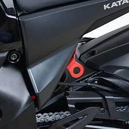 ksmotorcycles-620260925081228326240
