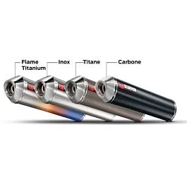 ksmotorcycles-620260925081511326942
