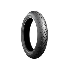 ksmotorcycles-620260925082347329162