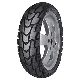 ksmotorcycles-620260925082352329184