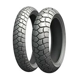ksmotorcycles-620260925082416329334