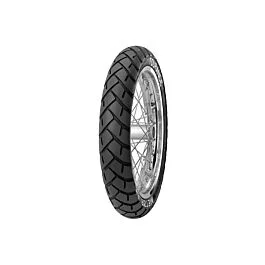 ksmotorcycles-620260925082424329379