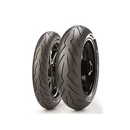 ksmotorcycles-620260925082439329465