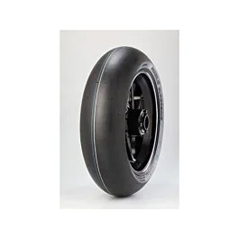 ksmotorcycles-620260925082528329727