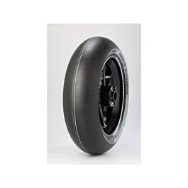 ksmotorcycles-620260925082540329790