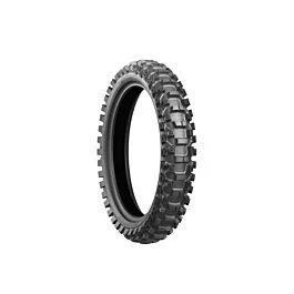 ksmotorcycles-620260925082610329947