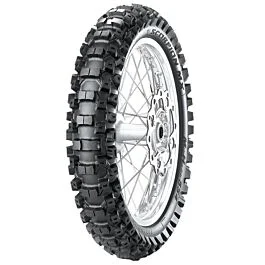 ksmotorcycles-620260925082615329969