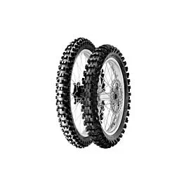 ksmotorcycles-620260925082616329975