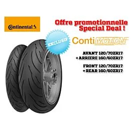 ksmotorcycles-620260925082625330032