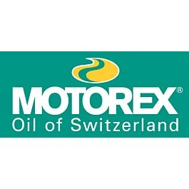 ksmotorcycles-620260925083020331267