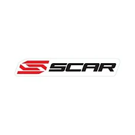 ksmotorcycles-620260925083055331464