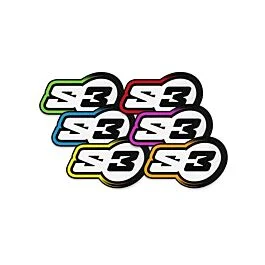 ksmotorcycles-620260925083115331578