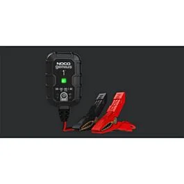ksmotorcycles-620260925083420332630