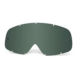 ksmotorcycles-620260925083535333055