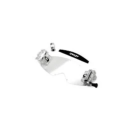 ksmotorcycles-620260925083602333213