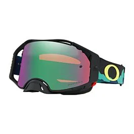 ksmotorcycles-620260925083659333557