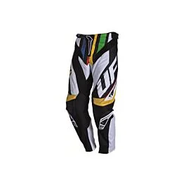 ksmotorcycles-620260925083714333649