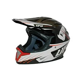 ksmotorcycles-620260925083846334207