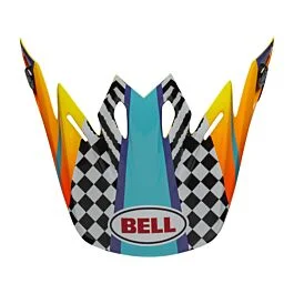 ksmotorcycles-620260925083924334420