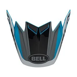 ksmotorcycles-620260925083954334587