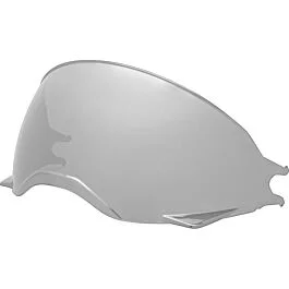 ksmotorcycles-620260925084039334829