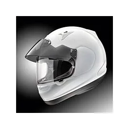 ksmotorcycles-620260925084045334858