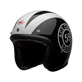 ksmotorcycles-620260925084140335135