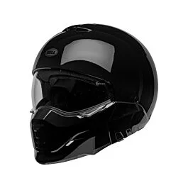 ksmotorcycles-620260925084157335218