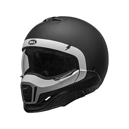 ksmotorcycles-620260925084212335285