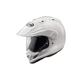 ksmotorcycles-620260925084309335596