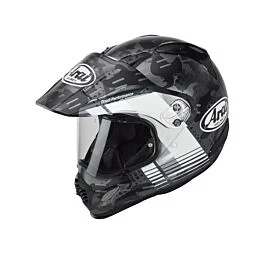 ksmotorcycles-620260925084357335846