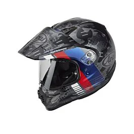 ksmotorcycles-620260925084403335879