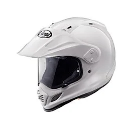 ksmotorcycles-620260925084410335918