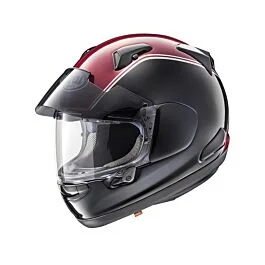 ksmotorcycles-620260925084501336156