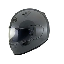 ksmotorcycles-620260925084519336248