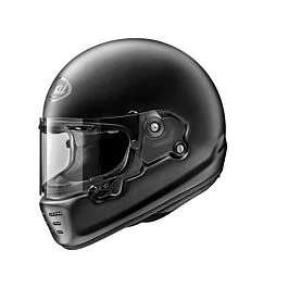 ksmotorcycles-620260925084538336350
