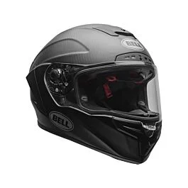 ksmotorcycles-620260925084548336396