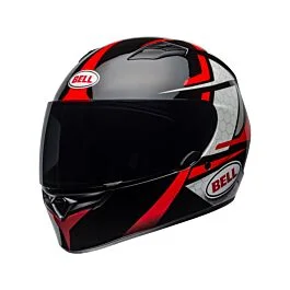 ksmotorcycles-620260925084557336442