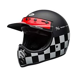 ksmotorcycles-620260925084634336640