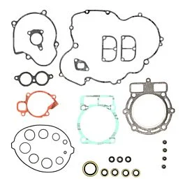 ksmotorcycles-620260925091445344907